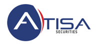 atisa