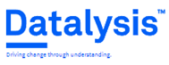 datalysis