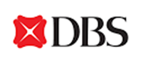 DBS