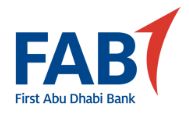 First Abu Dhabi Bank