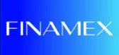 finamex