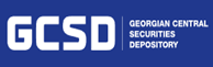 GCSD