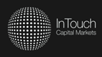 itc markets