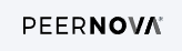 peernova