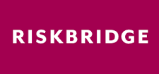 riskbridge associates