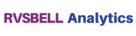 RVSBELL Analytics
